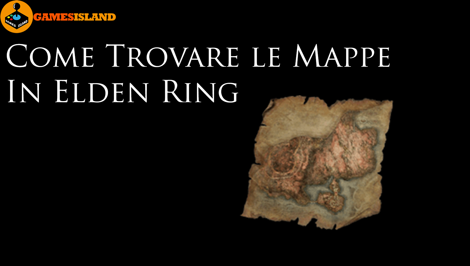 Come-trovare-le-mappe-in-Elden-Ring