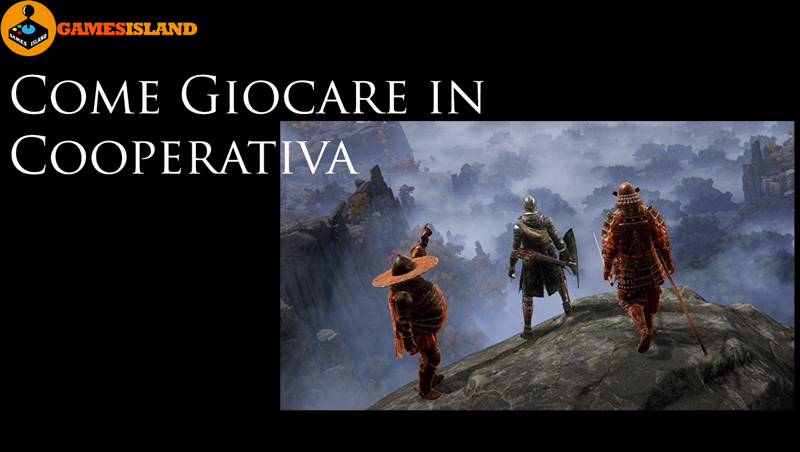 come-giocare-alla-cooperativa-di-elden-ring