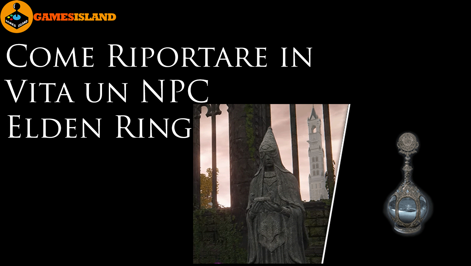 come-riportare-in-vita-un-npc-elden-ring