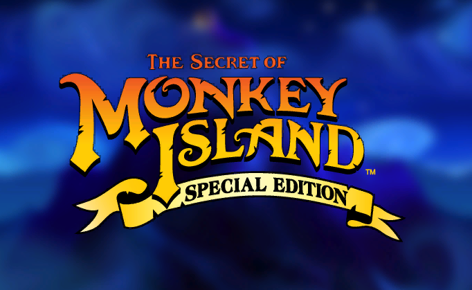 recensione-the-secret-of-monkey-island-se
