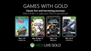 games-with-gold-marzo-2019
