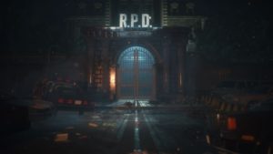 resident-evil-2-remake-la-citta-dei-morti-viventi