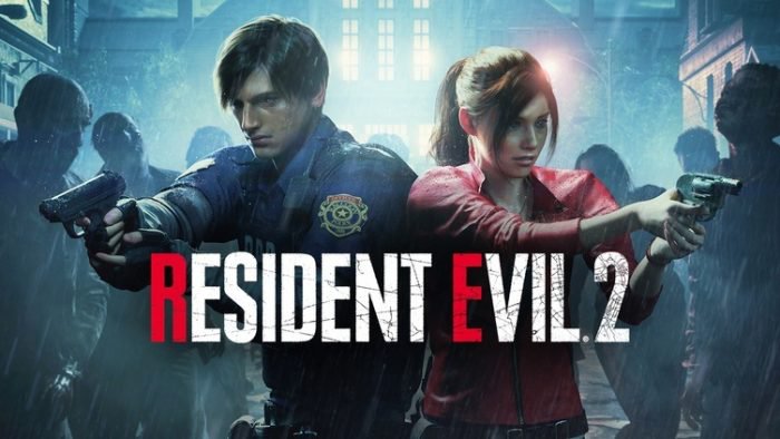 resident-evil-2-remake