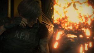 resident-evil-2-remake-leon-s-kennedy