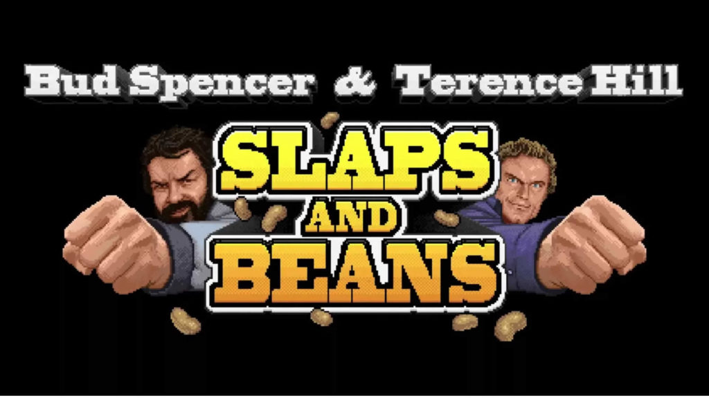 recensione-Bud-Spencer-e-Terence-Hill-slaps-and-beans
