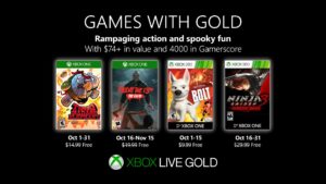 games-with-gold-ottobre-2019