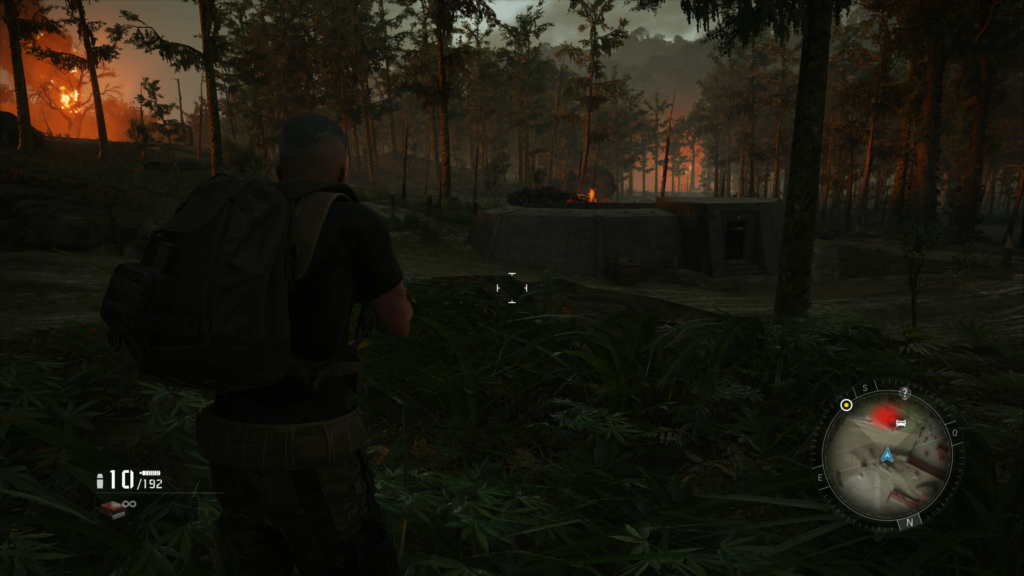 ghost-recon-breakpoint-beta-1