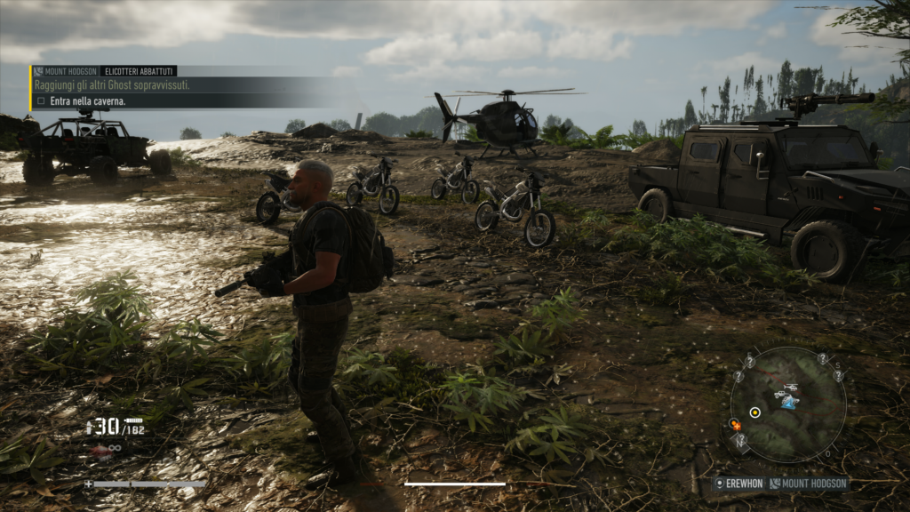 ghost-recon-breakpoint-beta-3