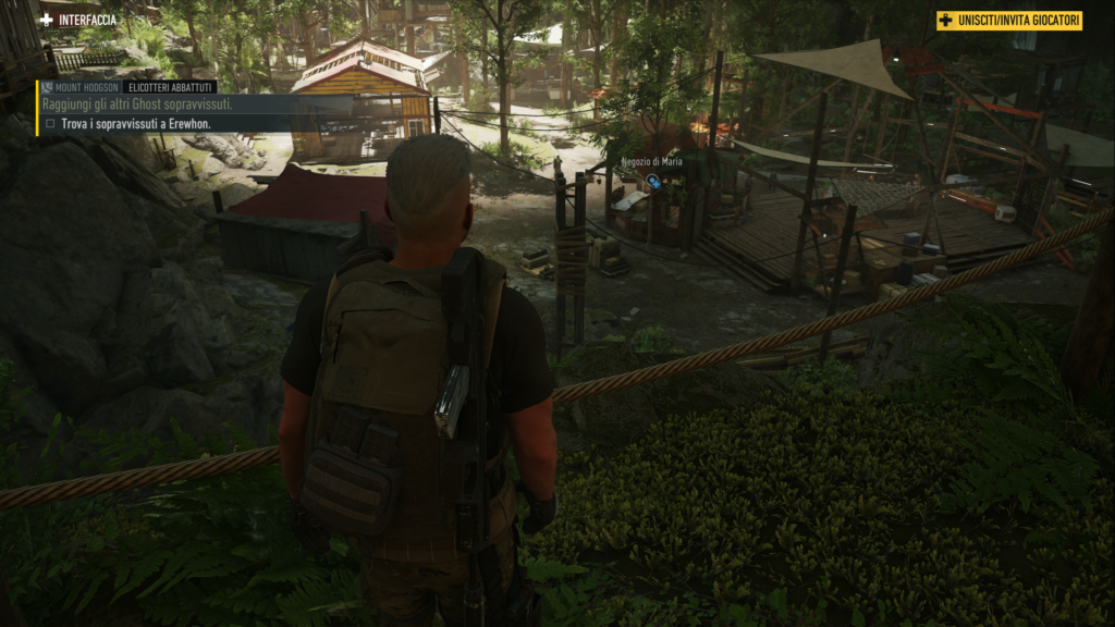 ghost-recon-breakpoint-beta