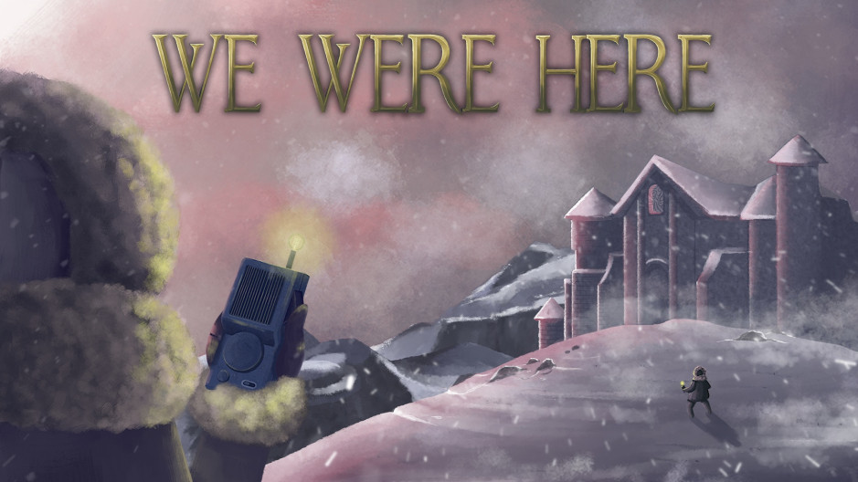 we-were-here-recensione