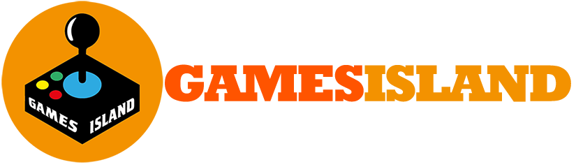 gamesisland-new-logo