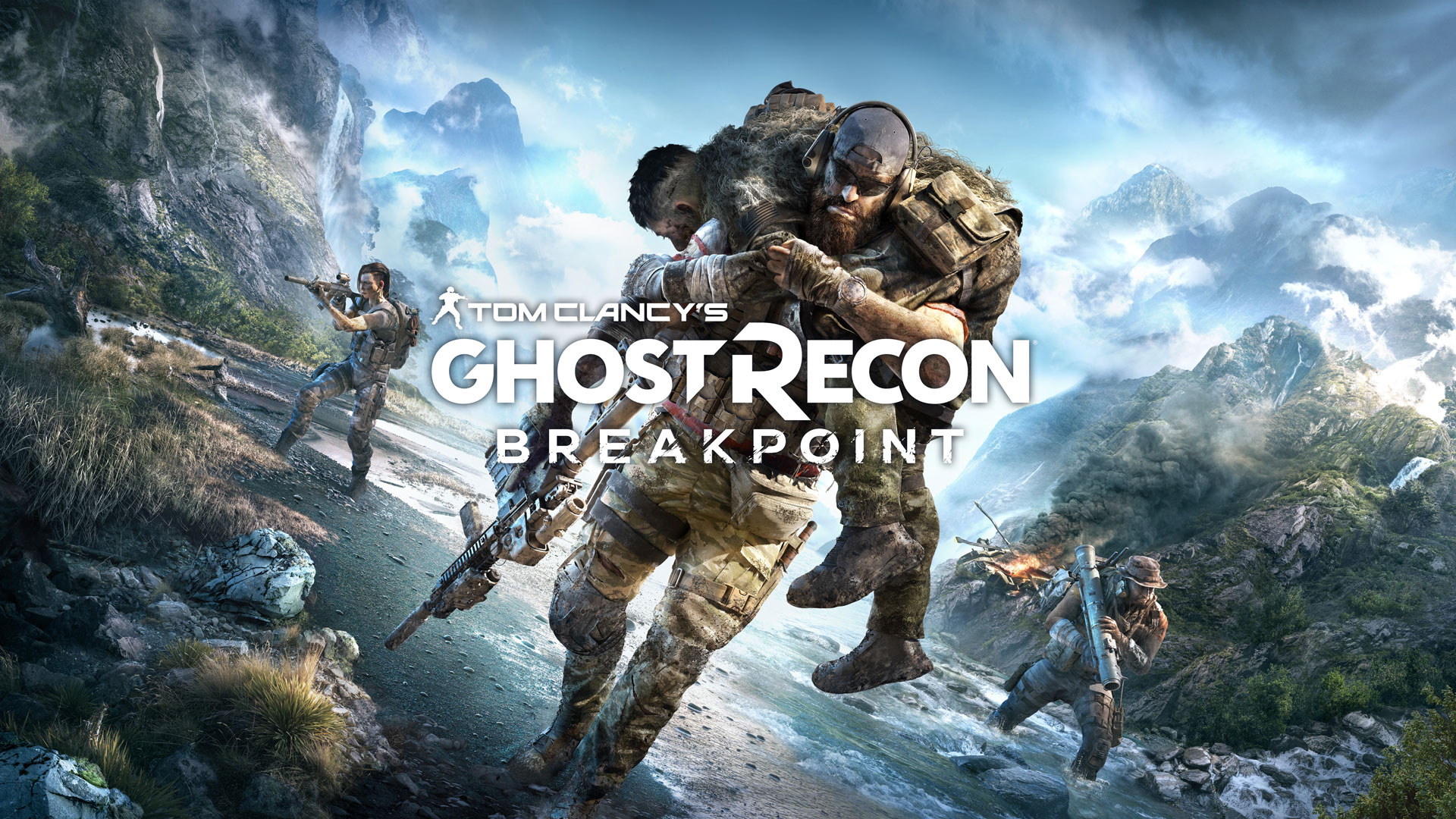 ghost-recon-breakpoint-anteprima