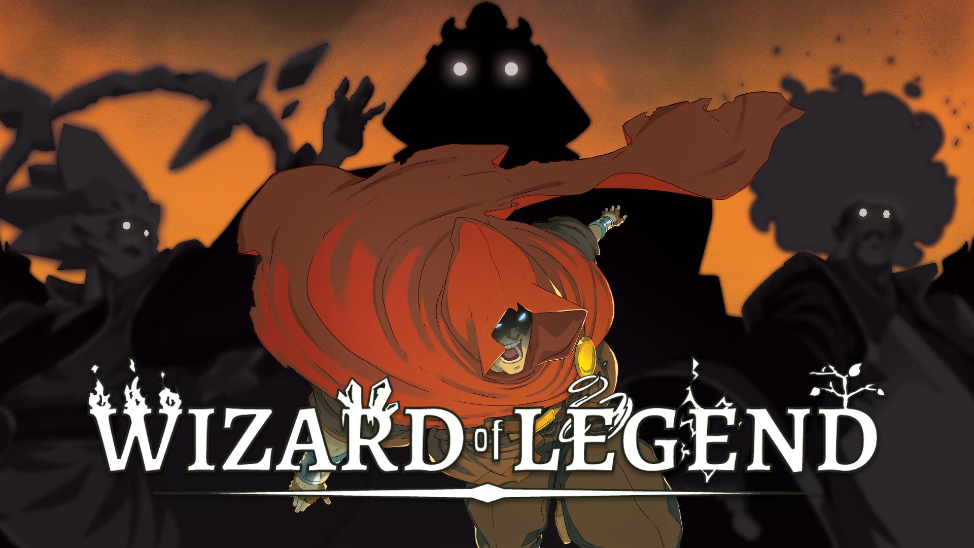 wizard-of-legend-guida