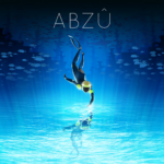 Abzu-Logo