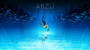 Abzu-Logo