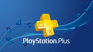 april-playstation-plus-free-games