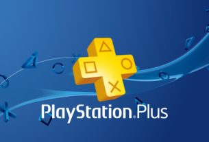 april-playstation-plus-free-games