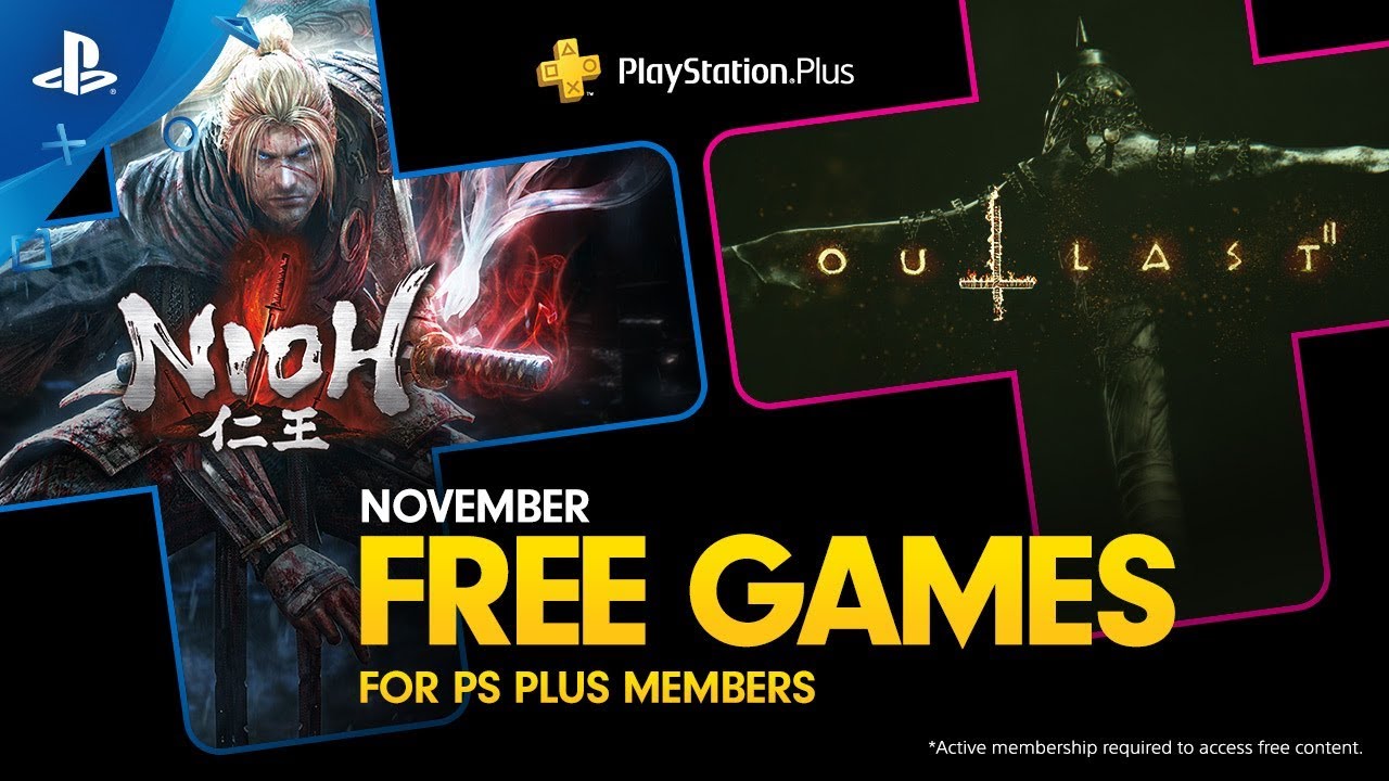 ps-plus-novembre-2019