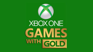 xbox-one_games_with_gold