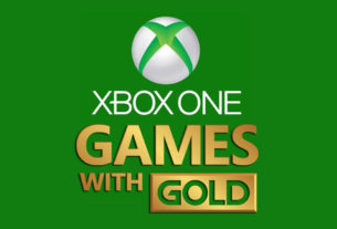xbox-one_games_with_gold