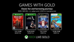 games-with-gold-novembre-2019