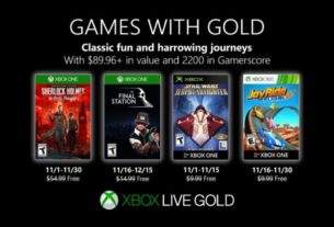 games-with-gold-novembre-2019