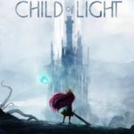 child of light