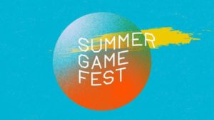 Summer Game Fest - Calendario Giugno