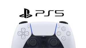 PlayStation 5 specifiche tecniche
