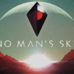 no man's sky recensione