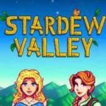 stardew-valley-recensione