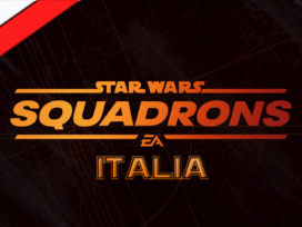 Star-Wars-Squadrons-italia-discord