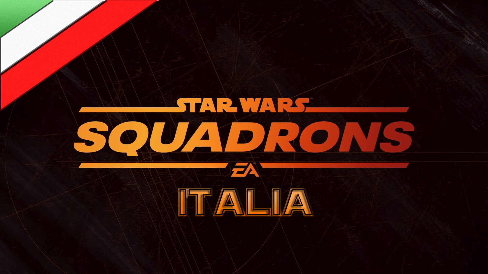 Star-Wars-Squadrons-italia-discord