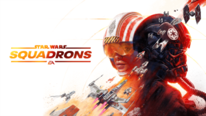 star wars: squadrons aggiornamento 3.0