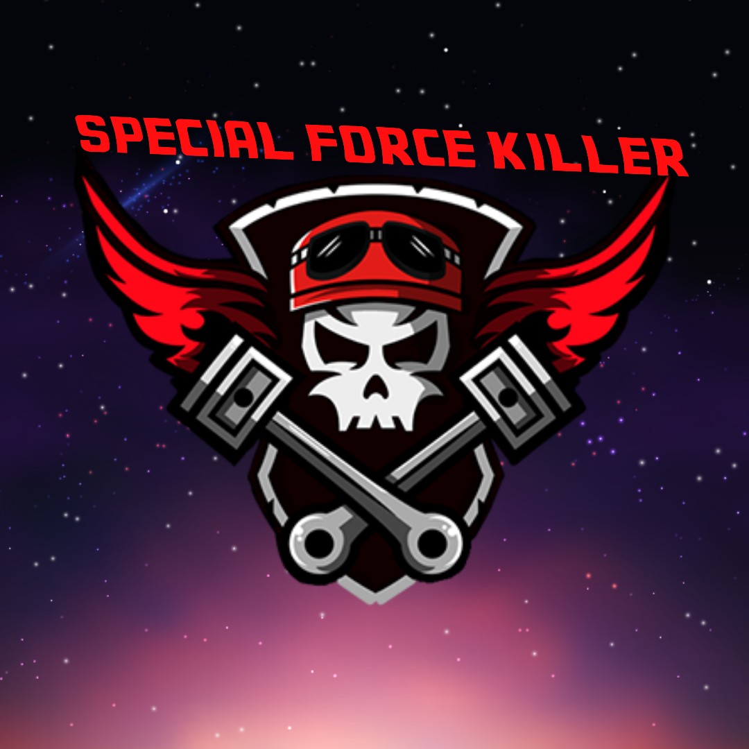 star wars squadrons italia