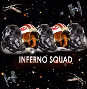 star wars squadrons italia