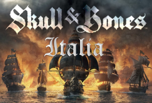 Skull-And-Bones-italia