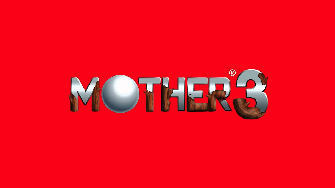 mother-3-recensione