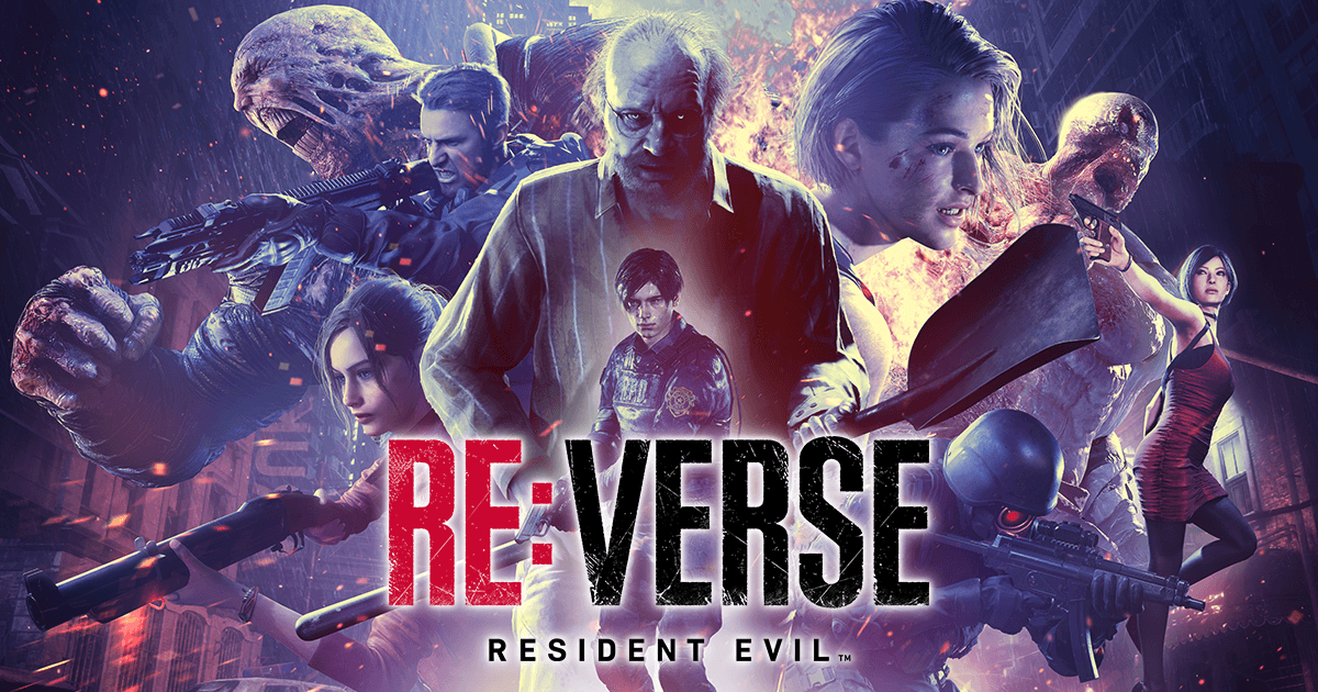 resident-evil-reverse-beta