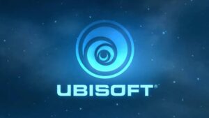 Conferenza Ubisoft E3 2021