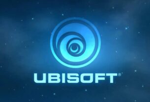 Conferenza Ubisoft E3 2021