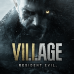 resident-evil-village-recensione
