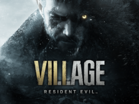 resident-evil-village-recensione