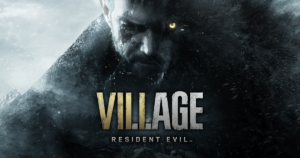 resident-evil-village-recensione