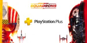 star-wars-squadrons-ps-plus