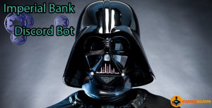 discord bot imperial bankk