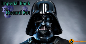 discord bot banca imperiale