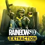 rainbow-six-extraction-recensione