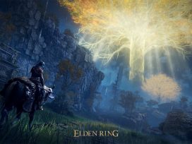 Come trovare le mappe in Elden Ring