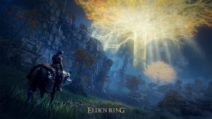 Come trovare le mappe in Elden Ring